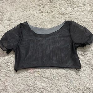 bathing suit cover up